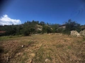 ПРОДАВА УПИ-Село Слатино община Бобошево, снимка 1