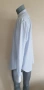 Boggi Milano Regular Fit  Cotton Mens Size XL НОВО ! ОРИГИНАЛ! Мъжка Риза!, снимка 10