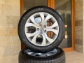 17" 5x108 Citroen Original , снимка 2