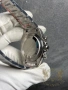 Rolex Унисекс Часовник⌚️Дамски Часовник С Автоматичен Механизъм⌚️Мъжки Часовник Код Chronolux12, снимка 4