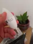 Govee Smart Bulb H600C – 4 броя – E14-смарт крушки, снимка 3