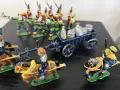 Коплект оловни воиници и др., снимка 7