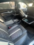 Audi A8 Long Exclusive Full Option, снимка 12