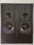 Supersound Radiotechnika S 150 В . 68 . Ш 27. Д 28 . 2 X150 W, снимка 1