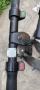 Тротинетка Ninebot  Segway ES2, снимка 6