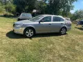 Skoda fabia 1,6 TDI , снимка 3
