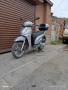 Honda Sh 300i, снимка 1