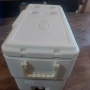 Хладилна кутия Coleman 70 quart Xtreme Marine White

, снимка 14