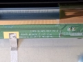 SmartTech 43FN10N3 на части - TP.MS3563S.PB802 / DCBHM-P260A_02, снимка 3