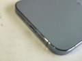 iPhone 13 Pro Max 512gb 100% батерия.Гаранция, снимка 6