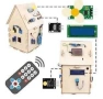 АРДУИНО .  Smart Home  YOT KIT за Arduino( ново), снимка 1