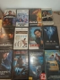 VHS касети , снимка 10
