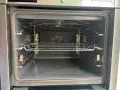 Фурна за вграждане NEFF Slide&Hide Mega SHC4674N (Германия) • 12 м. Гаранция • Топ състояние, снимка 3