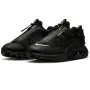 Nike Air Max DN ROAM - 41 до 47.5, снимка 5