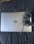 Премиум Dell XPS 15 9550 | i7 | 16GB RAM | 512GB NVMe SSD | Алуминий и Карбон, снимка 1