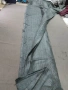 Дишащ килим за къмпинг. Размери:700/240см, снимка 6