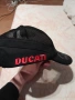 Шапка, снимка 7