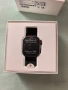 Huawei Watch Fit 4 Pro, снимка 2