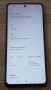 Xiaomi Poco X3 Pro 256GB 8GB RAM Dual, снимка 7