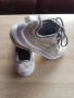 Дамски маратонки Nike, снимка 4