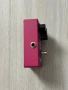 Maxon AD10 Analog Delay с кутия, снимка 3
