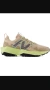 Дамски маратонки NEW BALANCE, снимка 2