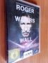 DVD Roger Waters - The Wall ново!, снимка 1