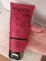 НОВ крем за коса Mi Amante Ella Renew Boutique, Спиди/лично предаване, снимка 1