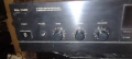 усилвател със радио тунер , снимка 2