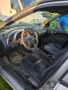 citroen xsara 1.6i на части или цяла, снимка 7