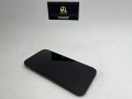 #MLgroup предлага:   #iPhone 15 128GB Black, втора употреба, снимка 2