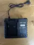 Акумулаторен тример 28V с две батерии 3000mAh, снимка 8