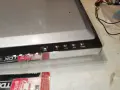 PANASONIC TU-PT600E RECEIVER MADE IN JAPAN-ВНОС SWISS 0308261055L4, снимка 15