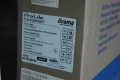 iiyama ProLite T2435MSC-B2 – 24" Touch Screen Monitor, снимка 2