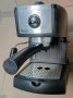 Кафемашина DeLonghi., снимка 2