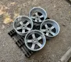 4бр.Алуминиеви джанти ENZO 17цола 5x112 за Vw Tiguan,T-Roc,Passat,Skoda Kodiaq,Yeti,Audi A3,Q2,Q3, снимка 11