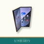 Samsung Z fold 6 256GB, N: 44169733, снимка 1