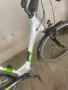 E bike Bosch LIQbike, снимка 3