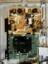 SAMSUNG UE43AU7172U BN9654206U BA43FA130 CY-BA043HGHY1V, снимка 2