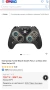 Контролер Turtle Beach Steath Pivo, за Xbox One Xbox Series X/S, снимка 6