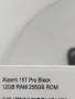 Xiaomi 15t pro 256, снимка 2