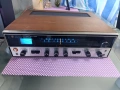 Stereo Receiver Kenwood KR-3130, снимка 16
