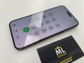 iPhone 15 Pro Max 256GB Blue, втора употреба, снимка 5