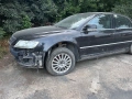 Vw Phaeton на части 3.0 TDI v6 224 коня , снимка 8