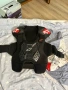 Нагръдник за mtb, снимка 6