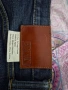 японски Selvage Denim Edwin ED-80, снимка 3