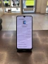 SAMSUNG A17* ТОП СЪСТОЯНИЕ, снимка 1