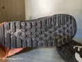 Кецове Vans 37 номер, снимка 9