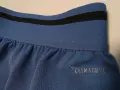 Детски къси панталонки Адидас, р-р 128, за 7-8 год., снимка 3