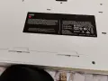 Logitech клавиатура MK520 и мишка M280 комплект, снимка 4